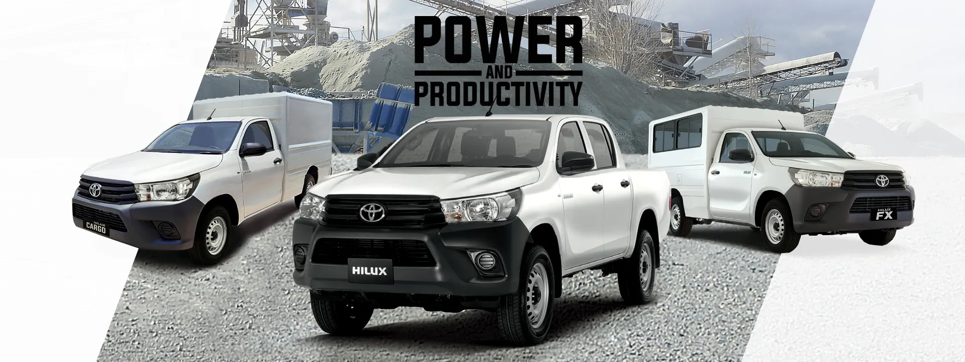 Hilux-Fleet-Banner-Jan2025